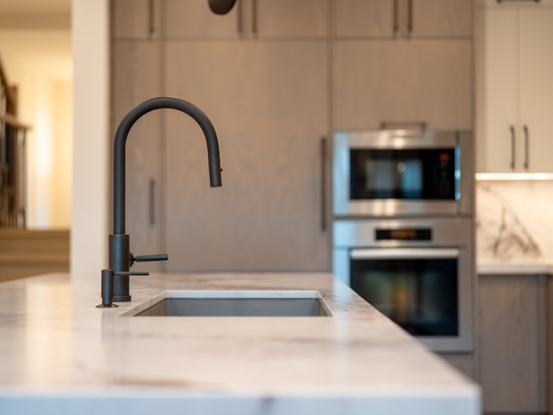 Water Treatment service in Owensboro, KY