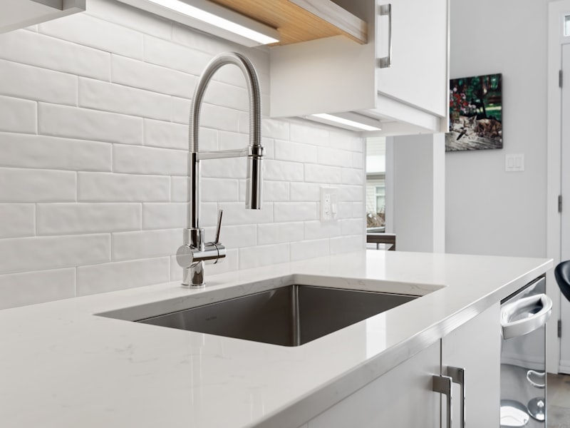 Commercial plumbing in Owensboro