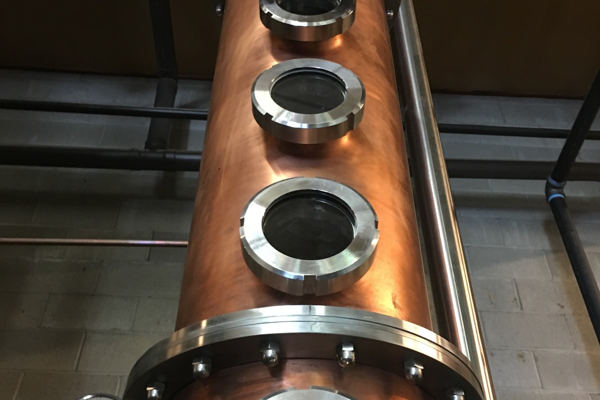 Pipe Repair service in Owensboro, KY