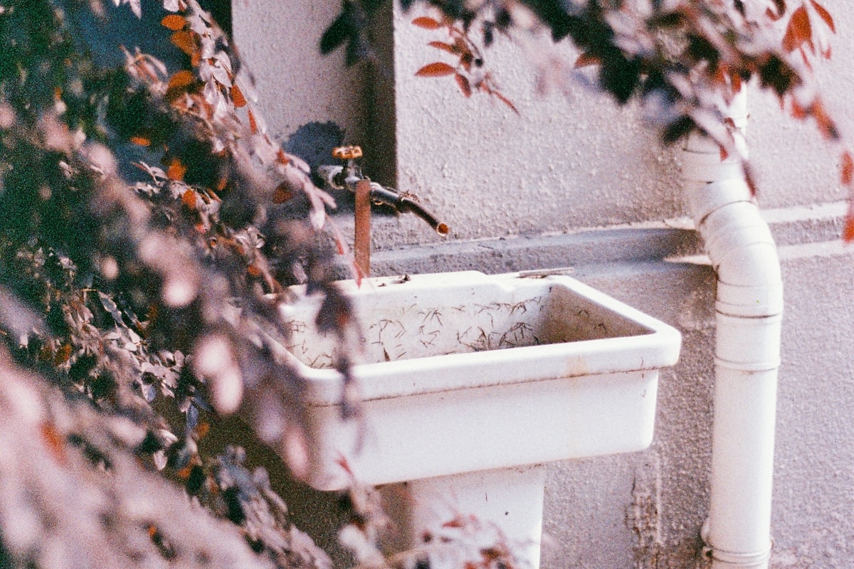 Water Heater Repair service in Owensboro, KY